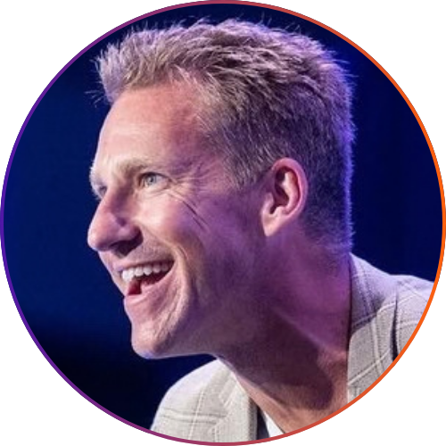 SP05---Scott-Welle.png